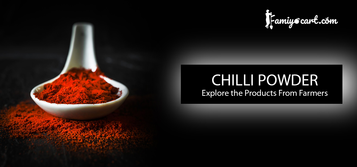 chilli_powder_Famiyocart