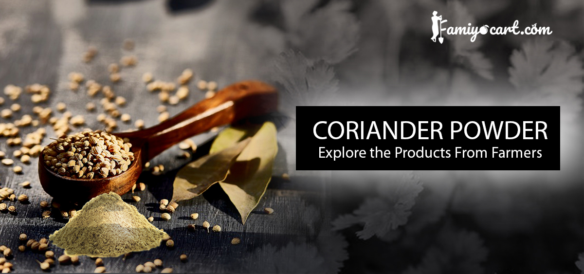 coriander_powder_Famiyocart