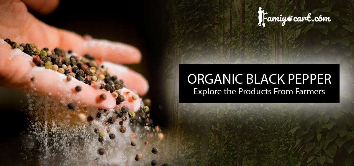 organic_black_pepper_Famiyocart